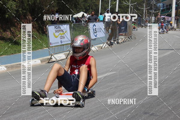 Buy your photos of the eventMuleke de Rua Ladeira Abaixo on Fotop