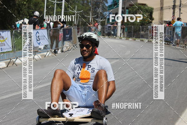 Buy your photos of the eventMuleke de Rua Ladeira Abaixo on Fotop