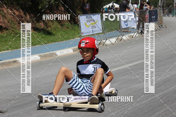 Buy your photos of the eventMuleke de Rua Ladeira Abaixo on Fotop