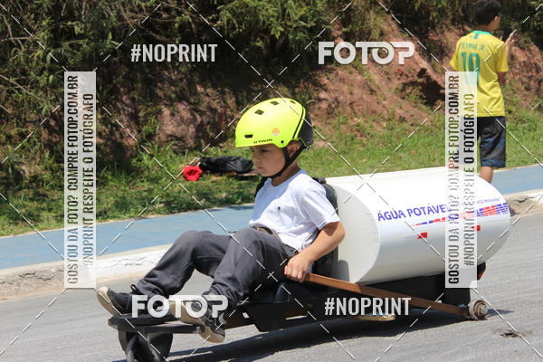 Buy your photos of the eventMuleke de Rua Ladeira Abaixo on Fotop