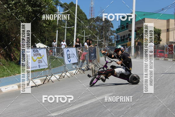 Buy your photos of the eventMuleke de Rua Ladeira Abaixo on Fotop