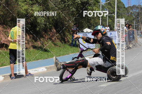 Buy your photos of the eventMuleke de Rua Ladeira Abaixo on Fotop