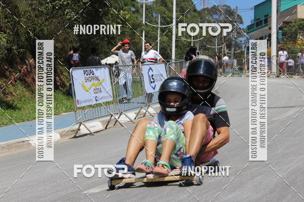 Buy your photos of the eventMuleke de Rua Ladeira Abaixo on Fotop