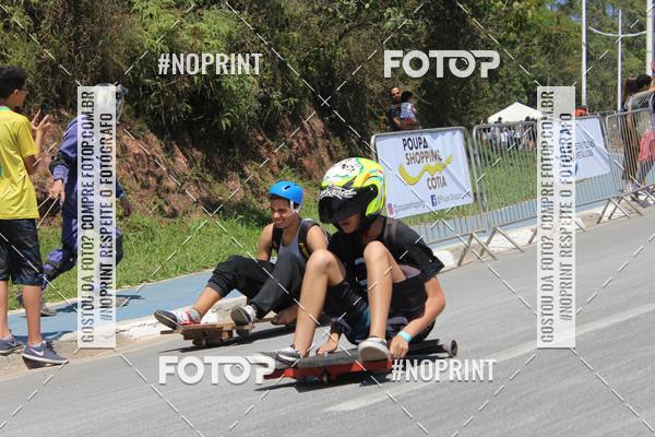 Buy your photos of the eventMuleke de Rua Ladeira Abaixo on Fotop