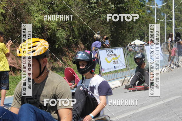 Buy your photos of the eventMuleke de Rua Ladeira Abaixo on Fotop