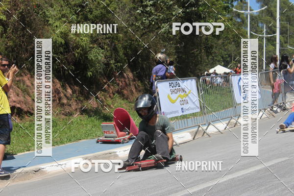 Buy your photos of the eventMuleke de Rua Ladeira Abaixo on Fotop