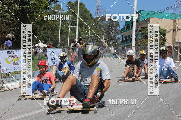 Buy your photos of the eventMuleke de Rua Ladeira Abaixo on Fotop