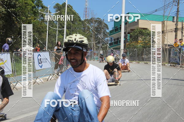 Buy your photos of the eventMuleke de Rua Ladeira Abaixo on Fotop