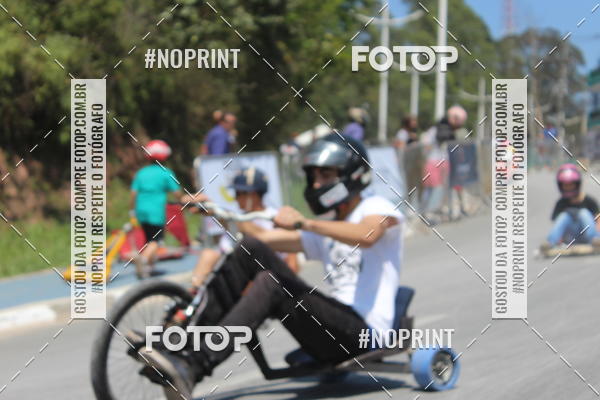 Buy your photos of the eventMuleke de Rua Ladeira Abaixo on Fotop