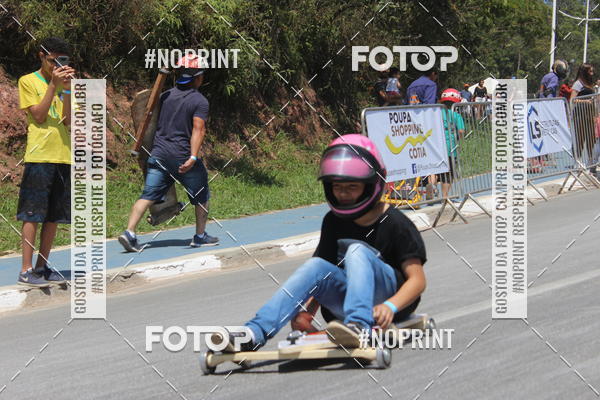 Buy your photos of the eventMuleke de Rua Ladeira Abaixo on Fotop