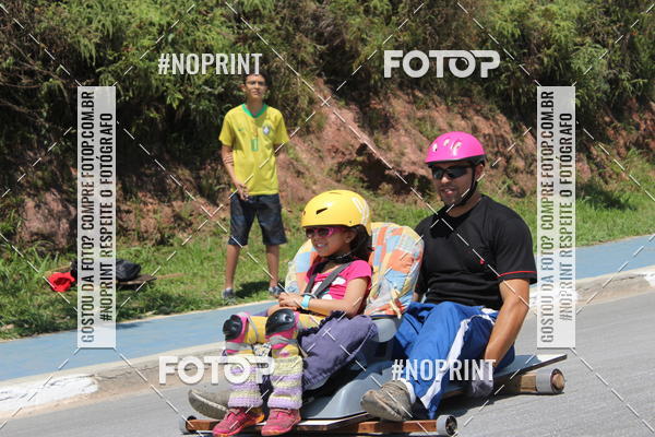 Buy your photos of the eventMuleke de Rua Ladeira Abaixo on Fotop