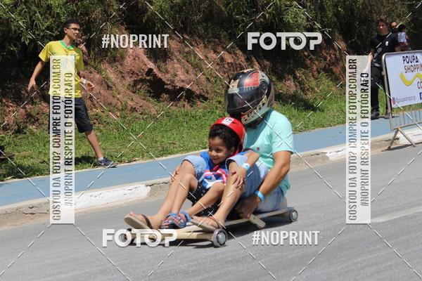 Buy your photos of the eventMuleke de Rua Ladeira Abaixo on Fotop