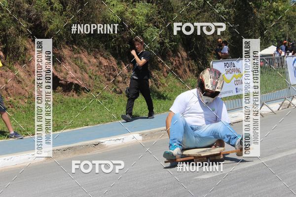 Buy your photos of the eventMuleke de Rua Ladeira Abaixo on Fotop