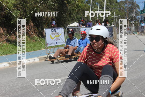 Buy your photos of the eventMuleke de Rua Ladeira Abaixo on Fotop