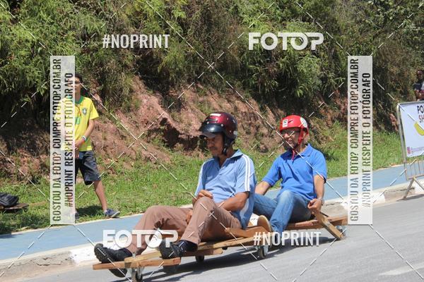 Buy your photos of the eventMuleke de Rua Ladeira Abaixo on Fotop