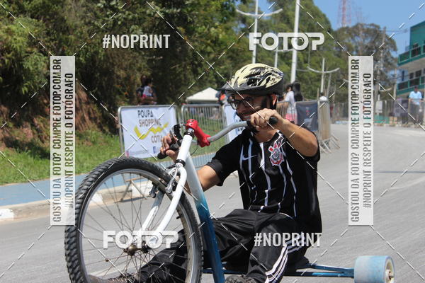 Buy your photos of the eventMuleke de Rua Ladeira Abaixo on Fotop