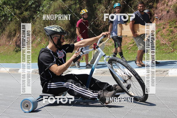 Buy your photos of the eventMuleke de Rua Ladeira Abaixo on Fotop