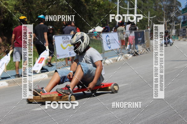 Buy your photos of the eventMuleke de Rua Ladeira Abaixo on Fotop