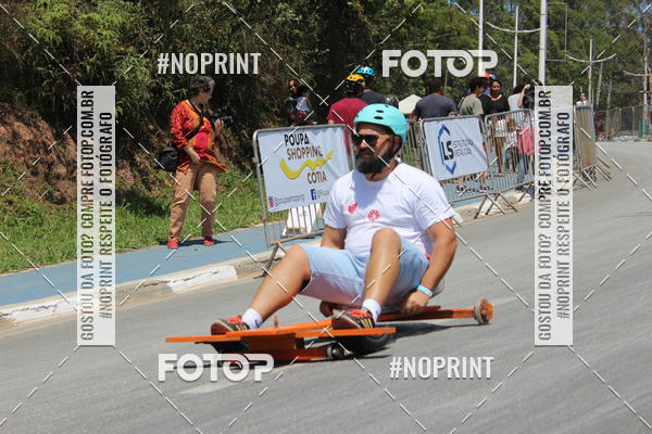 Buy your photos of the eventMuleke de Rua Ladeira Abaixo on Fotop