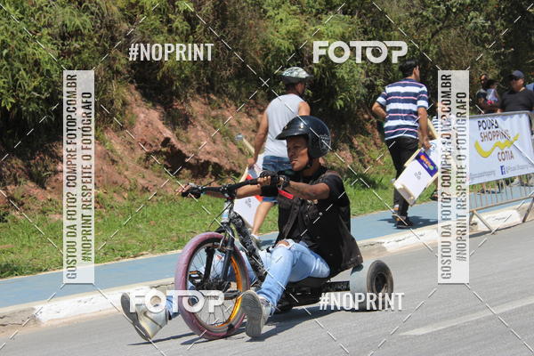 Buy your photos of the eventMuleke de Rua Ladeira Abaixo on Fotop