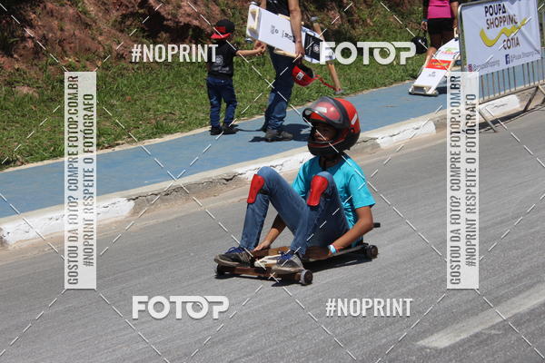 Buy your photos of the eventMuleke de Rua Ladeira Abaixo on Fotop