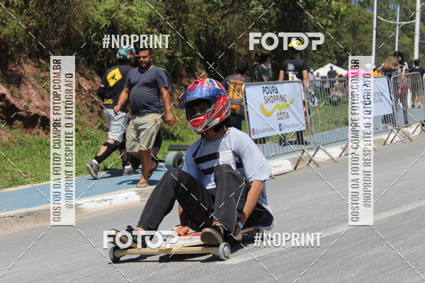 Buy your photos of the eventMuleke de Rua Ladeira Abaixo on Fotop
