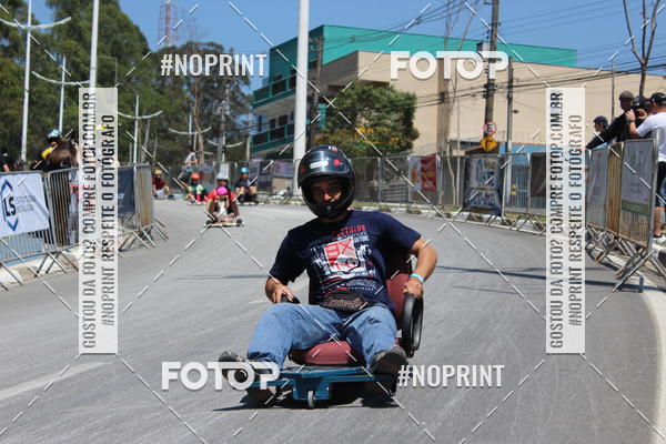 Buy your photos of the eventMuleke de Rua Ladeira Abaixo on Fotop