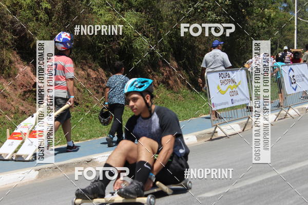 Buy your photos of the eventMuleke de Rua Ladeira Abaixo on Fotop