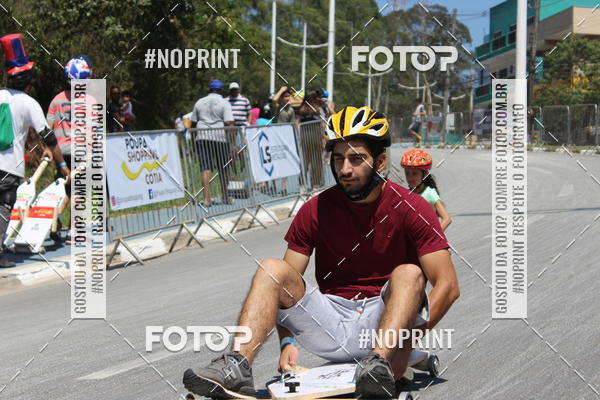 Buy your photos of the eventMuleke de Rua Ladeira Abaixo on Fotop