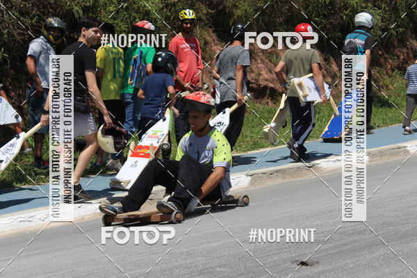 Buy your photos of the eventMuleke de Rua Ladeira Abaixo on Fotop