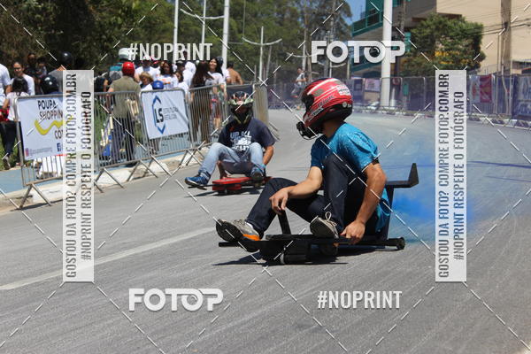 Buy your photos of the eventMuleke de Rua Ladeira Abaixo on Fotop