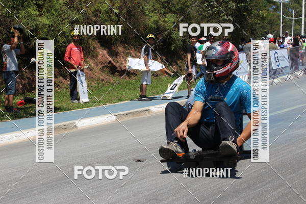 Buy your photos of the eventMuleke de Rua Ladeira Abaixo on Fotop