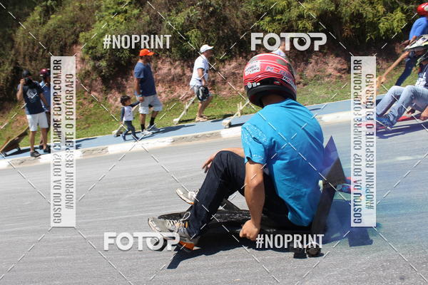 Buy your photos of the eventMuleke de Rua Ladeira Abaixo on Fotop