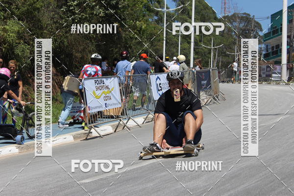 Buy your photos of the eventMuleke de Rua Ladeira Abaixo on Fotop