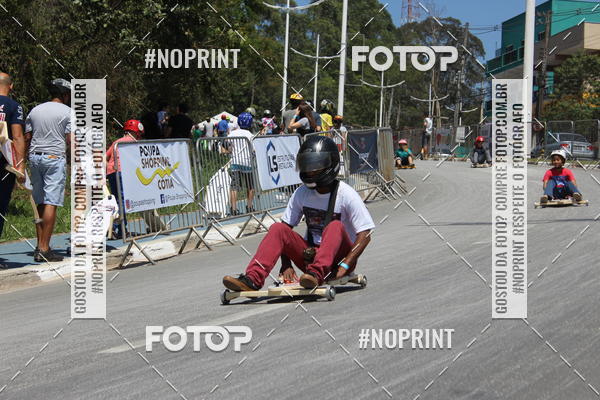 Buy your photos of the eventMuleke de Rua Ladeira Abaixo on Fotop