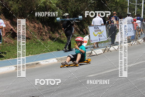 Buy your photos of the eventMuleke de Rua Ladeira Abaixo on Fotop