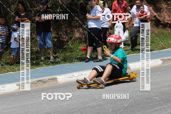 Buy your photos of the eventMuleke de Rua Ladeira Abaixo on Fotop