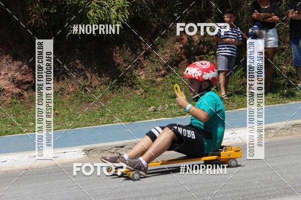 Buy your photos of the eventMuleke de Rua Ladeira Abaixo on Fotop