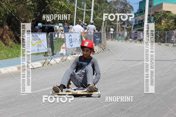 Buy your photos of the eventMuleke de Rua Ladeira Abaixo on Fotop