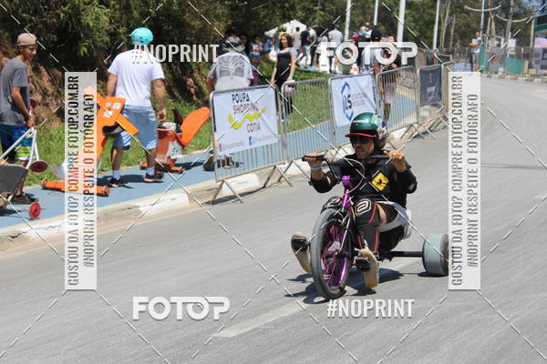 Buy your photos of the eventMuleke de Rua Ladeira Abaixo on Fotop