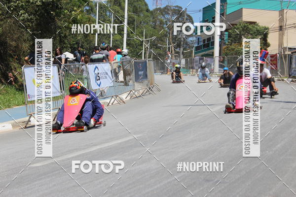 Buy your photos of the eventMuleke de Rua Ladeira Abaixo on Fotop