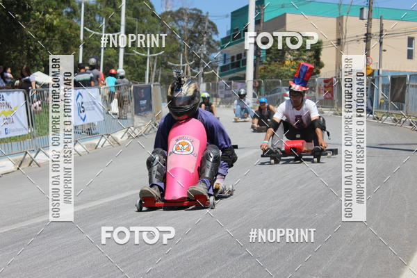 Buy your photos of the eventMuleke de Rua Ladeira Abaixo on Fotop