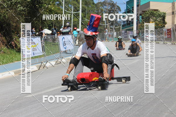 Buy your photos of the eventMuleke de Rua Ladeira Abaixo on Fotop