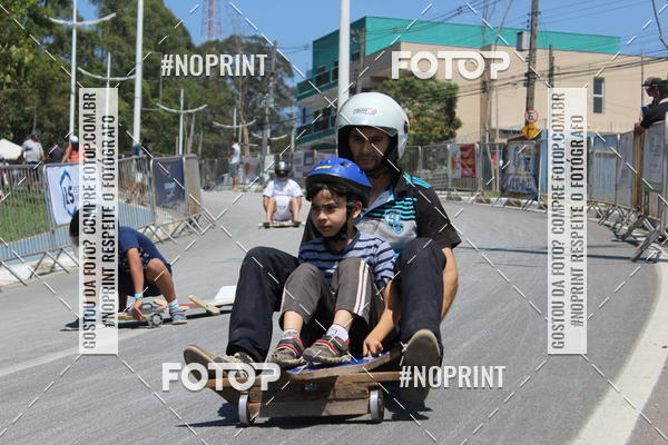 Buy your photos of the eventMuleke de Rua Ladeira Abaixo on Fotop