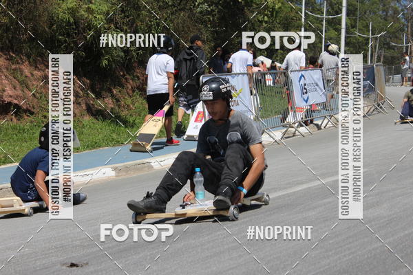 Buy your photos of the eventMuleke de Rua Ladeira Abaixo on Fotop