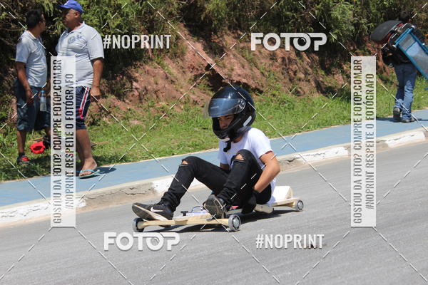 Buy your photos of the eventMuleke de Rua Ladeira Abaixo on Fotop