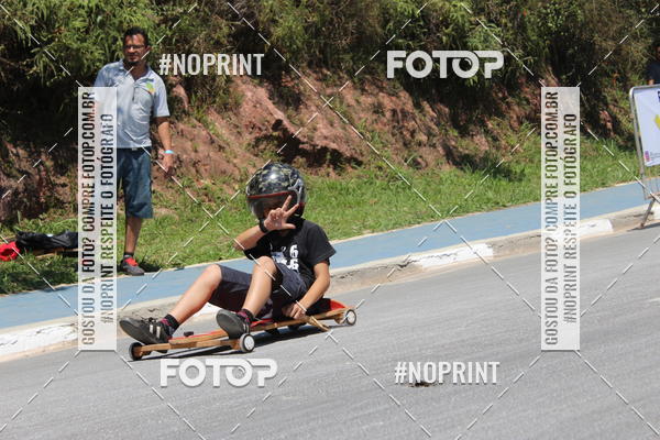 Buy your photos of the eventMuleke de Rua Ladeira Abaixo on Fotop