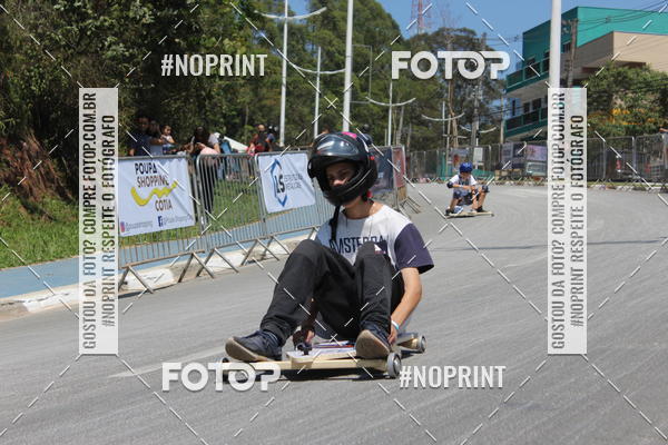 Buy your photos of the eventMuleke de Rua Ladeira Abaixo on Fotop