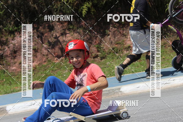 Buy your photos of the eventMuleke de Rua Ladeira Abaixo on Fotop