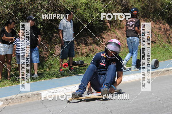 Buy your photos of the eventMuleke de Rua Ladeira Abaixo on Fotop